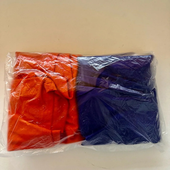 NIKE & ADIDAS Youth Shorts Bundle of 2 - Picture 4 of 5